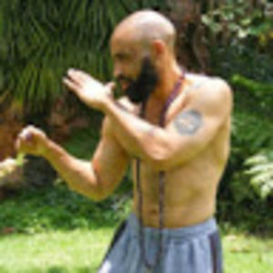 Meet your Posher, Denham